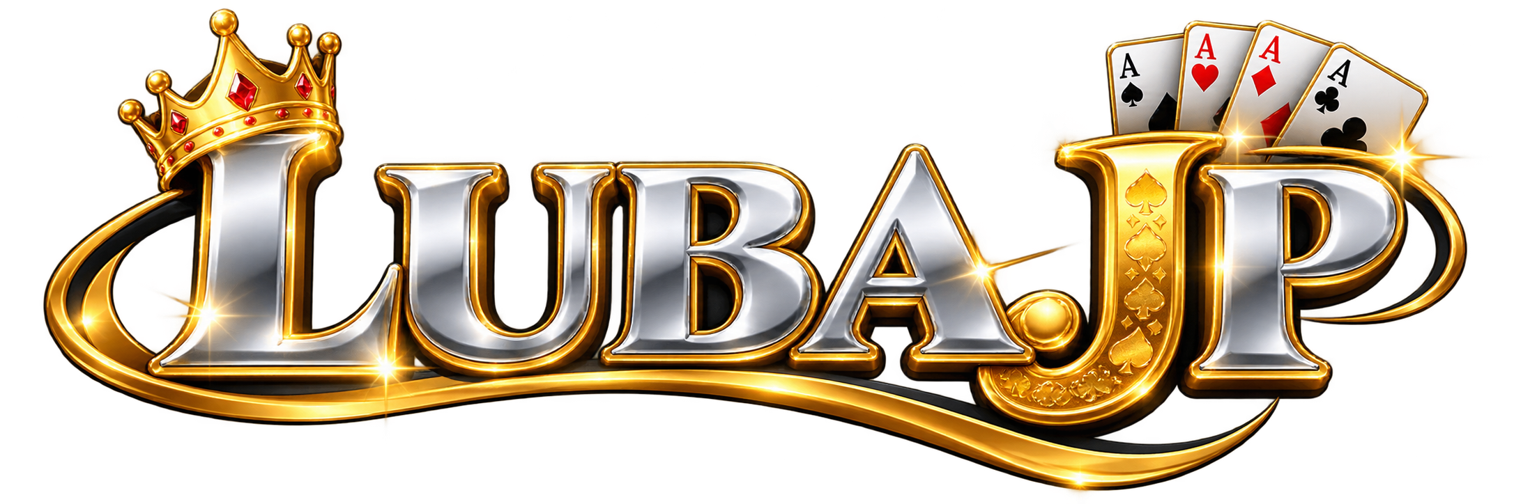 LUBAJP $ Platform Game Online Yang Berani Main Akan Menang Jackpot Dan Sukses